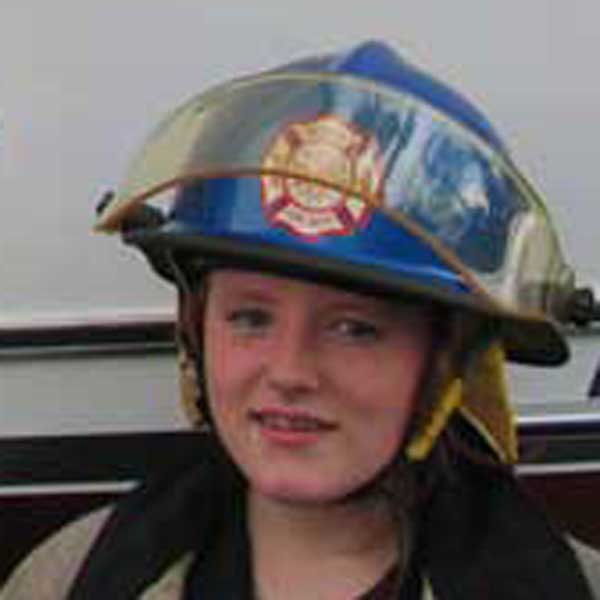 Devon Platfoot
