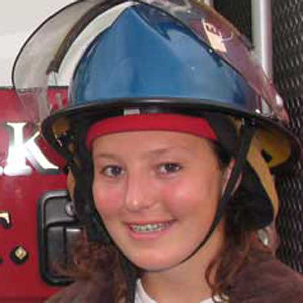 Sam Schneider