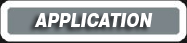 Membership Application