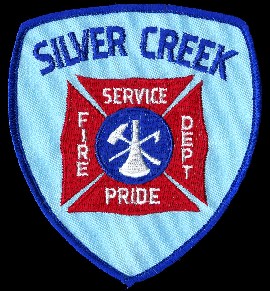 SCFD