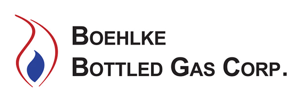 Boehlke Bottled Gas