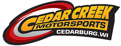 Cedar Creek Motorsports